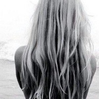 Анна Рыжкова-Еловецкая