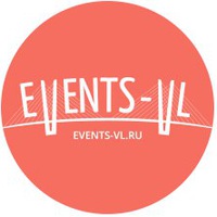 vl_events