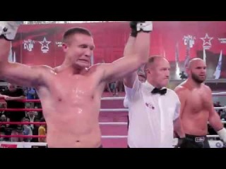 Romantik 2015 pat1 каким мы его запомнили