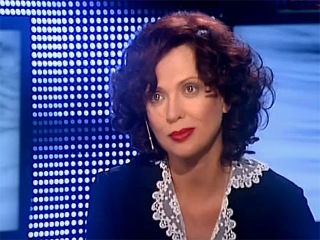 Жена. История любви - Ольга Дроздова