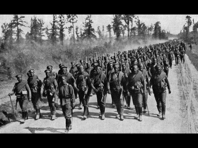 Нло документальное кино Нло документальное кино