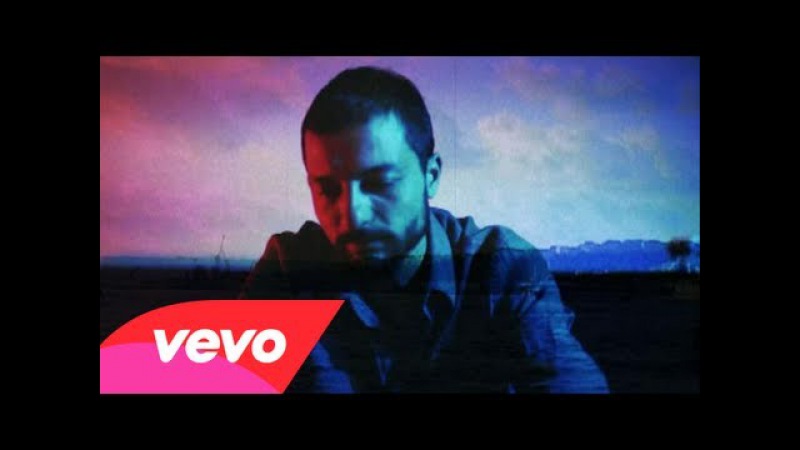 Mehmet Erdem - Herkes Aynı Hayatta