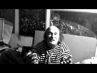 Афоризмы от Аркадия Давидовича № 8