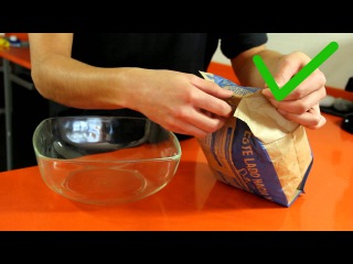 10 Cosas que estabas haciendo mal / 10 things you were doing wrong
