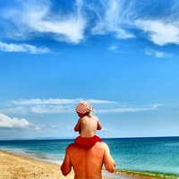 Марина Петруническа