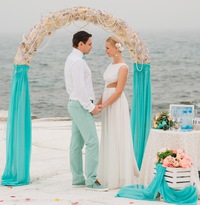 Татьяна Кидимова