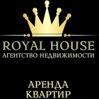r0yalh0use