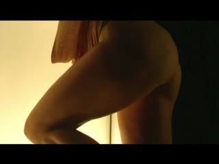 Jennifer Lopez feat. Iggy Azalea - Booty