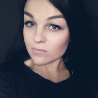 Елена Дильман