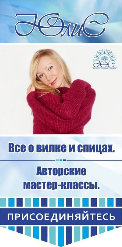 Название цветов беленьких Название цветов беленьких