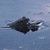 Фото пользователя Свежо