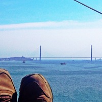 Максим Иванов