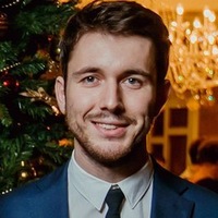 Стас Муравейник