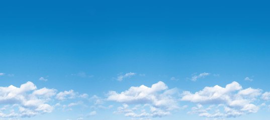 Генератор Ключей Тайм Карт Wow