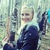 Анна Белозерова Анна Белозерова