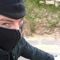 Сергей Юшкевич