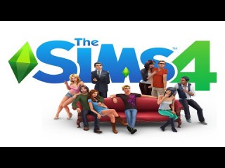 DESCARGAR E INSTALAR LOS SIMS 4 GRATIS ESPAÑOL 2014 FUNCIONANDO