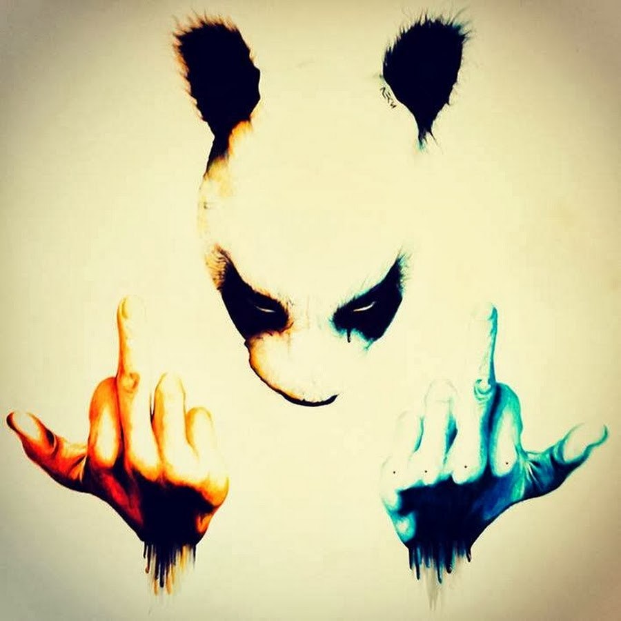 Картинка на аватарку фак