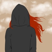 Александра Теньгаева
