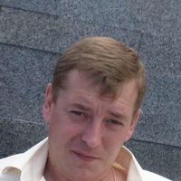 Андрей Гапонов | Одесса