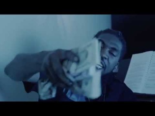 @Pastortroydsgb New Video