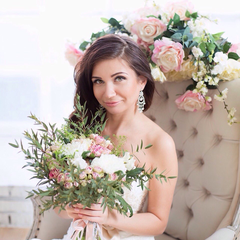 Olga degtyaryova. Ольга Дегтярева Иваново администрация фото