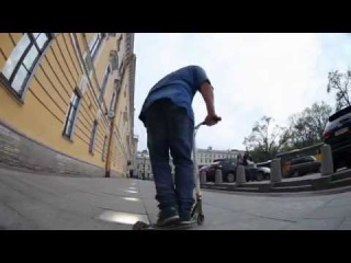 Timur Mamatov 2014 clips