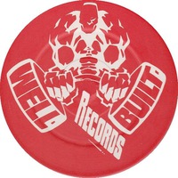 Олег Кохацкий