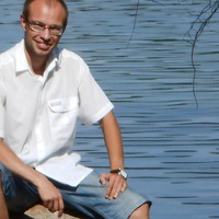 Валерий Курбатов