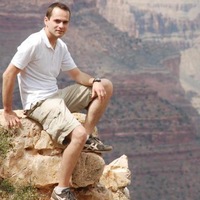 Андрей Куракин