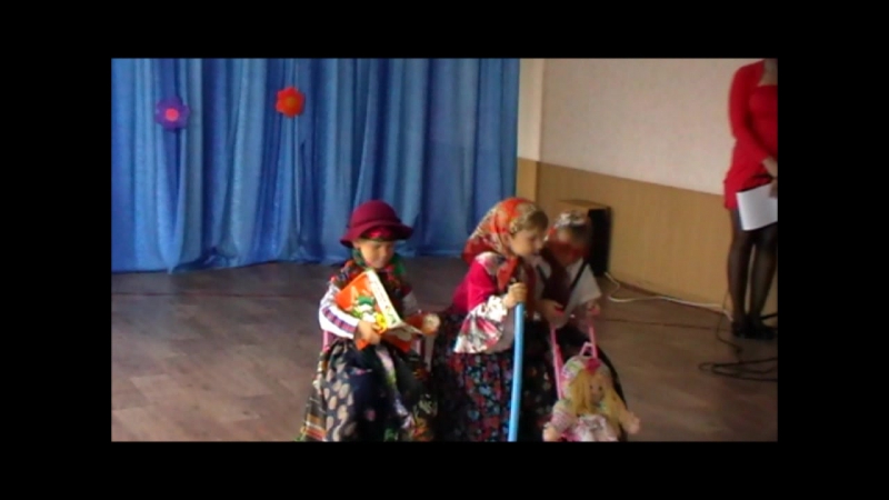 Криворіжжя має таланти 2014 рік