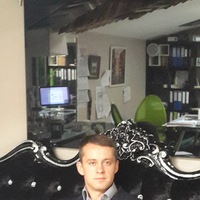 Дмитрий Шишкин