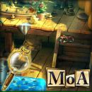 Объявление от Марина - фото №1