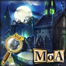 Объявление от Feyk - фото №1