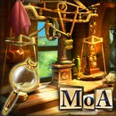 Объявление от Мария - фото №1