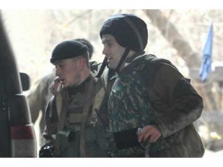 24.11.14 Виктор Гусейнов,