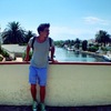 User photo