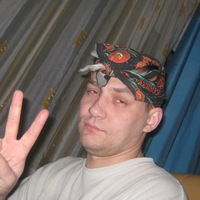 Андрей Иванов  Alk