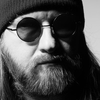 Владимир Башуров