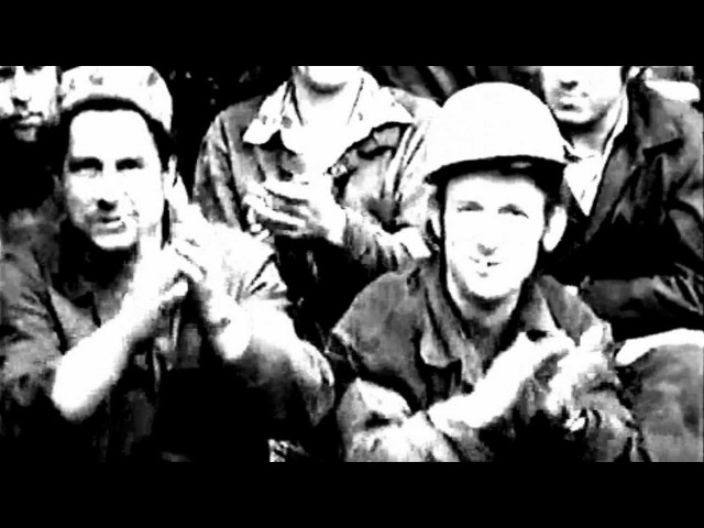 EVIL CONDUCT - WORKING CLASS HEROES
