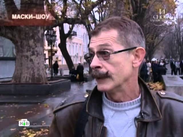 Огромный дилдо FREE PORN porndamcom