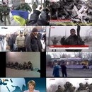 Новости казахстана россии и мира свежие