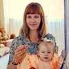 Таня Малышева