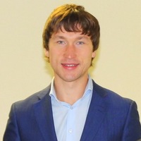 Анатолий Крусанов