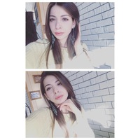 Лилит Минасян