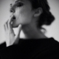 Лиля Зайнуллина | Казань