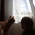 Фото пользователя Наталия