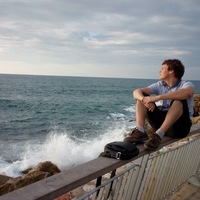 Дмитрий Штадлен  Игоревич