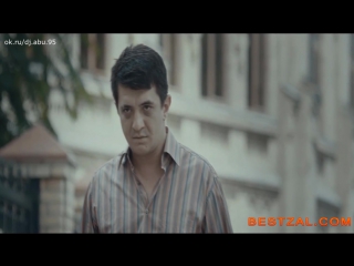Sardor Rahimhon - Sanamjon ( HD 720 UZbek Klip) 2015 BESTZAL.COM