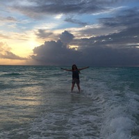 Мария Черепкова